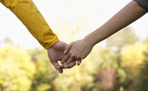 ভারতের উত্তরাখণ্ডে হচ্ছে লিভ টুগেদার আইন 