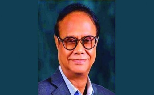 'বিনিময়’ ছিল জয়ের শেল কোম্পানি: গভর্নর 