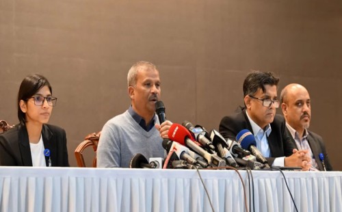 সব সংস্কার কমিশনের পূর্ণাঙ্গ রিপোর্ট প্রকাশ ৮ ফেব্রুয়ারি: আসিফ নজরুল 