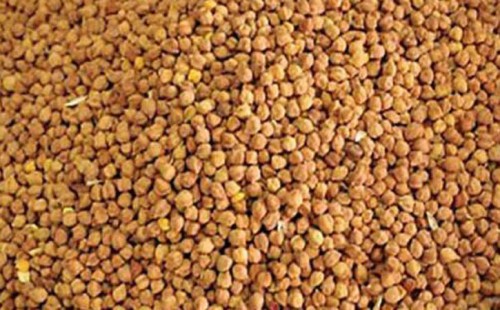 রমজানে ছোলার বাজার: স্বস্তি নাকি সংকটের শঙ্কা? 