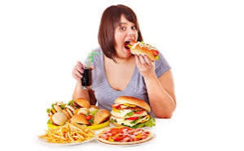 অতিরিক্ত চর্বি জাতীয় খাবার খেলে যেসব ক্ষতি হয় 