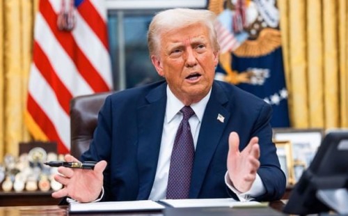 বৈশ্বিক স্বাস্থ্যঝুঁকির শঙ্কা 