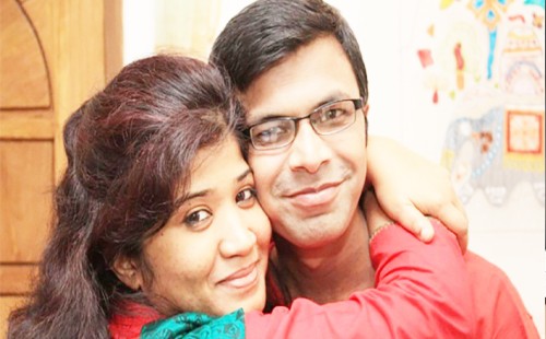 সাগর-রুনি হত্যার ১৩ বছর : কোনো তদন্তই হয়নি ৬ বছর 