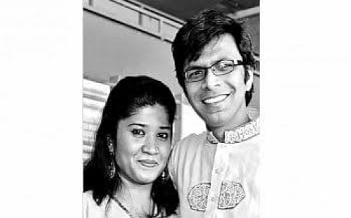 সাগর-রুনি হত্যাকাণ্ড: ২ মার্চের মধ্যে প্রতিবেদন না এলে রাজপথে নামবে সাংবাদিকরা 