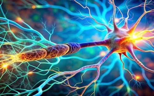 মহারাষ্ট্রে জিবিএস আক্রান্ত ১৬৭, নিহত ৭ 