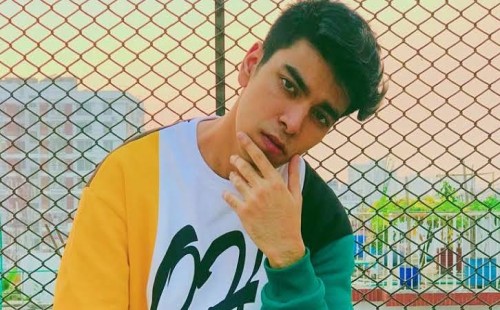 সালমানকে মৃত্যুর হুমকি নিষিদ্ধ ছাত্রলীগের সাবেক নেতার 