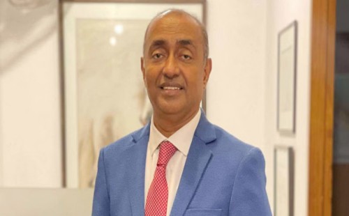 আ. লীগকে ক্ষমতায় রাখার চক্রান্ত ছিল বিডিআর হত্যাকাণ্ড: অ্যাটর্নি জেনারেল 