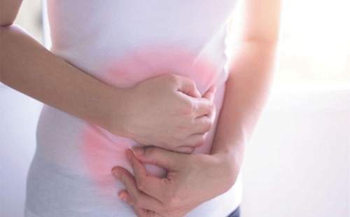 প্রাকৃতিক উপায়ে কোষ্ঠকাঠিন্যের সহজ সমাধান 