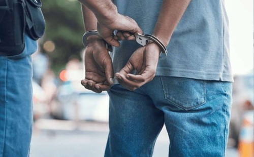 আড়াই বছরে ১৫ মহিলাকে ধর্ষণ! 