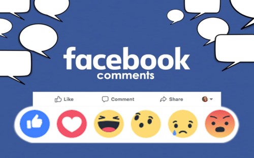 আমলার পোস্টে হাসির ‘ইমোজি’! 