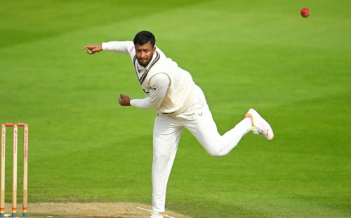 তৃতীয়বার বোলিং অ্যাকশন পরীক্ষার মুখোমুখি সাকিব 