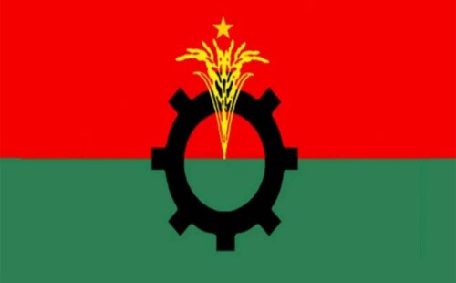 চীন সফরে যাচ্ছে বিএনপির ২৩ সদস্যের প্রতিনিধিদল 