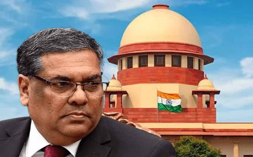 ভারতে বাংলাদেশের মামলা খারিজ 