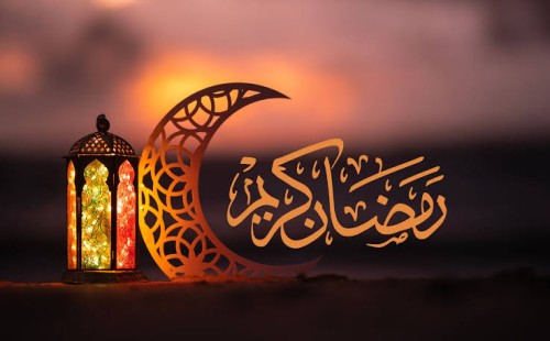 এবার কোন দেশে কত ঘণ্টা রোজা? 