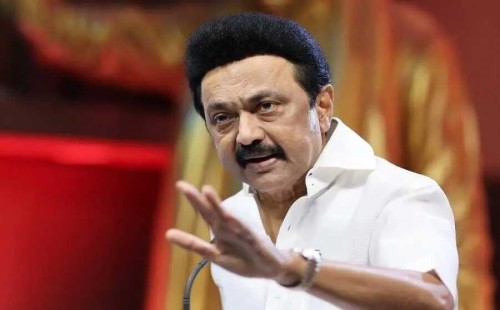 হিন্দি খেয়েছে ২৫টি ভাষা 