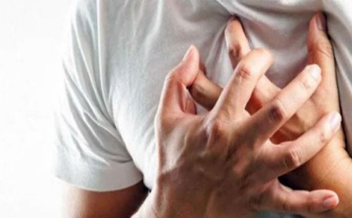 রোজায় হৃদরোগীরা কী করবেন? 