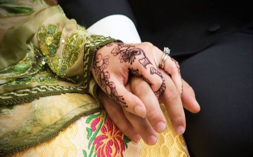 রমজান মাসে সহবাস করা কী জায়েজ আছে? 