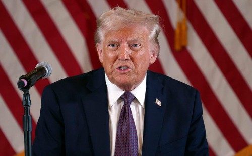 ইউক্রেনের মার্কিন সহায়তা বন্ধ 