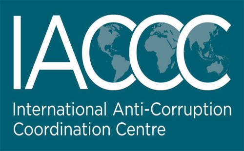 বাংলাদেশের দুর্নীতি তদন্তে আগ্রহী আইএসিসিসি 