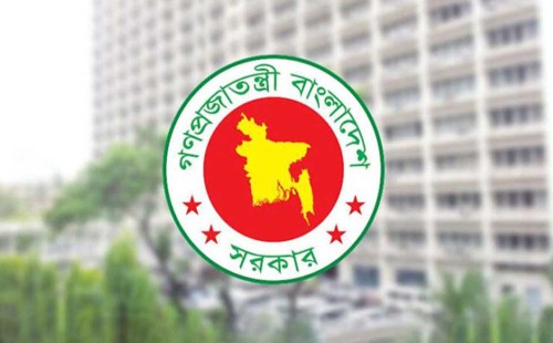 শাস্তি পেতে চলেছেন সম্পদের হিসাব না দেওয়া সরকারি কর্মচারীরা 