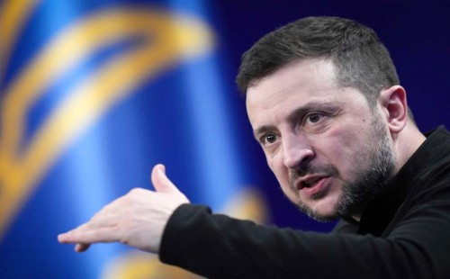 চাপে কোনও বিরতি নয় 