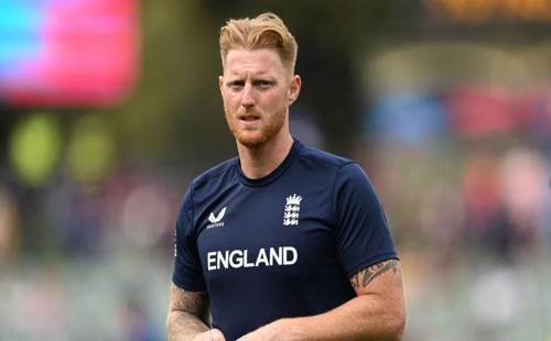ফের ওয়ানডেতে ইংল্যান্ডের অধিনায়ক হচ্ছেন স্টোকস! 