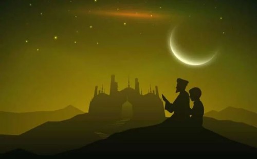 শবে কদরের প্রস্তুতি: করণীয় ও আমল 