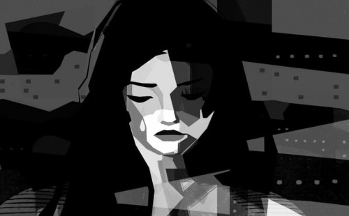 অন্তঃসত্ত্বা নারীকে সংঘবদ্ধ ধর্ষণ: দুজন আটক, পালিয়েছে অন্য দুজন 