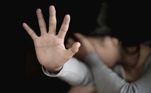 চট্টগ্রামে ১০ বছরের মেয়েকে ধর্ষণের অভিযোগে বাবা গ্রেপ্তার 