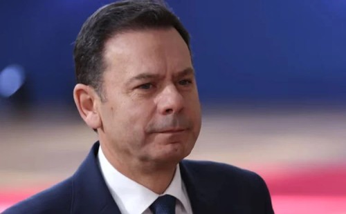 হারের মুখে পর্তুগিজ প্রধানমন্ত্রী 