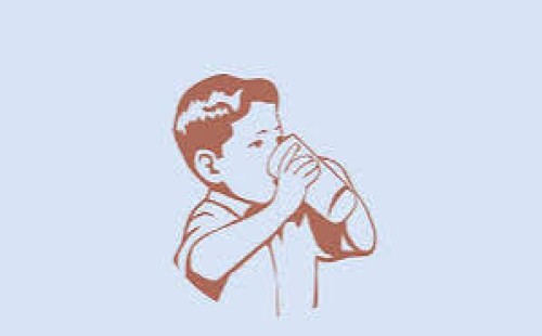 রোজাবস্থায় পেট খারাপ হলে করণীয় 