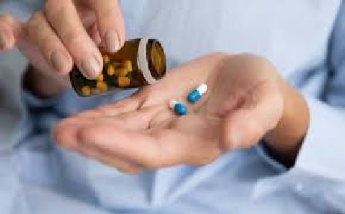 নিয়মিত পেইনকিলার খেলে শরীরের যে ক্ষতি হয় 