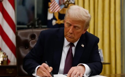 পররাষ্ট্র নীতি প্রচারে সংস্থার কার্যক্রম হ্রাস 