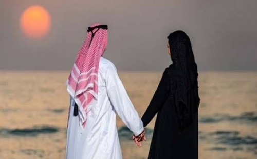 রোজাবস্থায় স্বামী-স্ত্রীর যেসব জিনিস মেনে চলা উচিত 