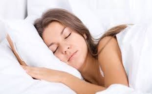 কোন ধরনের বালিশে ঘুমানো উচিত 