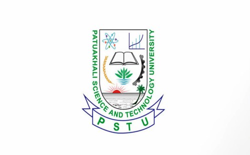 পবিপ্রবিতে সাবেক উপাচার্যের ছেলেসহ ৬ কর্মকর্তা বরখাস্ত 