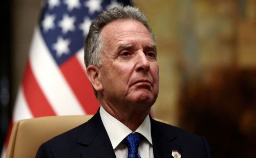 রোববার জেদ্দায় যুদ্ধবিরতি আলোচনা 