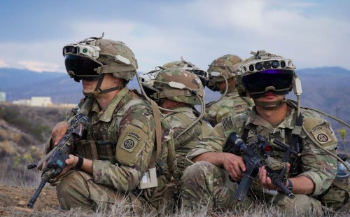 এখনই বাহিনী থেকে বহিষ্কার নয় 