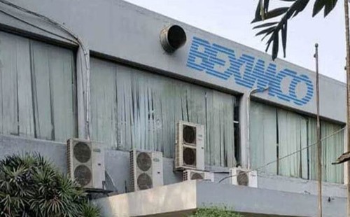 বেক্সিমকোর ৩৩ হাজারের বেশি শ্রমিকের মজুরি পরিশোধ 