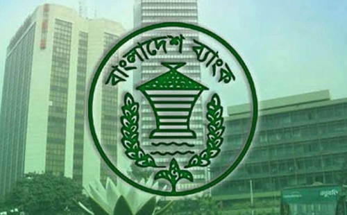 ২৩ মার্চ বেতন-ভাতা পরিশোধের নির্দেশ 