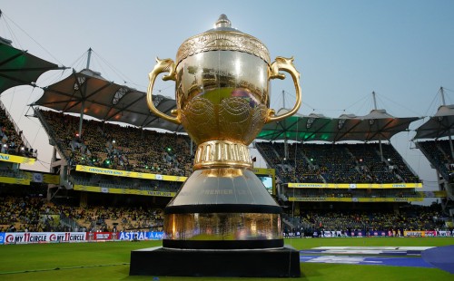 ক্রিকেটারদের শাস্তি প্রদানে আইপিএলের নতুন নিয়ম 