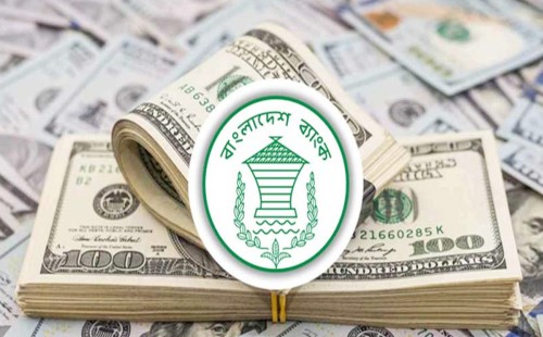 রেমিট্যান্সের পালে জোর হওয়া, আগের সব রেকর্ড হুমকিতে 