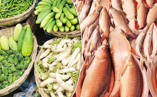 পণ্যের দাম কমলেও প্রশংসা হচ্ছে না 