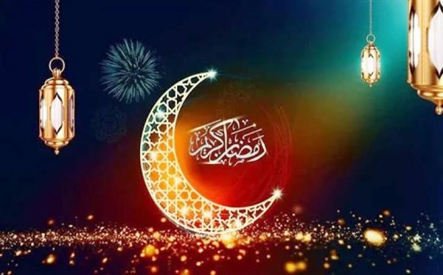 রোজা রাখলে আসে প্রশান্তি 