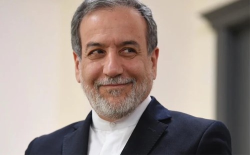 যুক্তরাষ্ট্রের সঙ্গে আলোচনা প্রত্যাখ্যান 