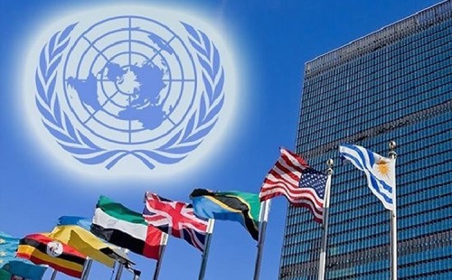 বিশ্বে মাতৃমৃত্যুর হার কমেছে 