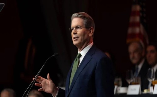 খনি আলোচনায় যুক্তরাষ্ট্র যাবে ইউক্রেন 