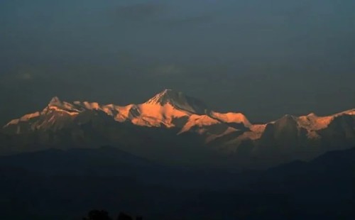 অন্নপূর্ণায় তুষারধস, ২ নেপালি নিখোঁজ 