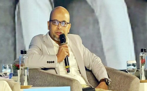 ‘মার্চ ফর গাজা’ কর্মসূচি পেছানোর অনুরোধ 