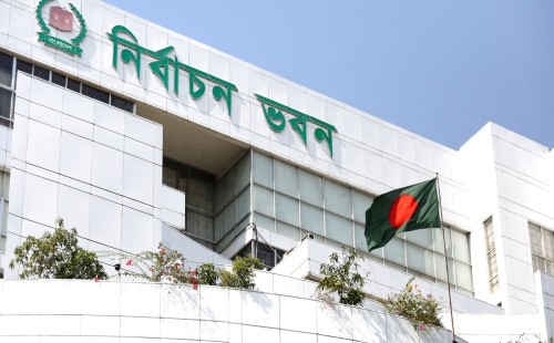 জীবিত হয়েও ‘মৃত’ ভোটারের মোট সংখ্যা জানা গেল 